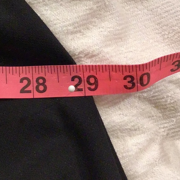 NEW FOREVER 21 plus size skirt - Picture 9 of 10